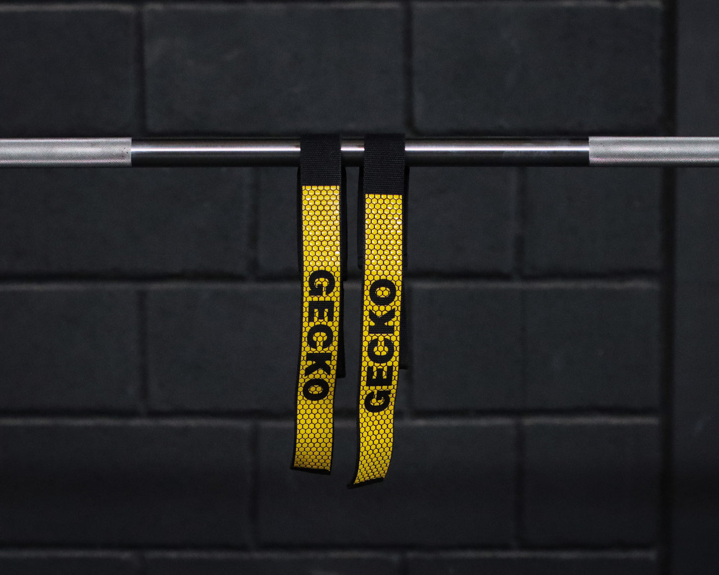 Straps