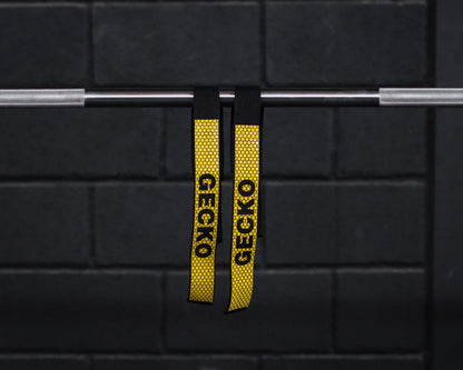 Straps