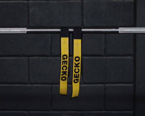 Straps