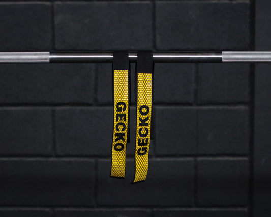 Straps
