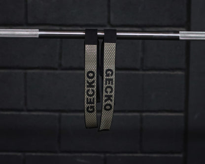 Straps